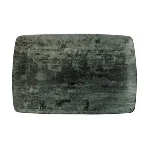 Bandeja Ancient Wall 33x21 Cm Sambonet